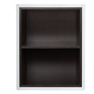 Модуль под столешницу Акватон Брук открытый дуб Феррара  1A201201BCDF0